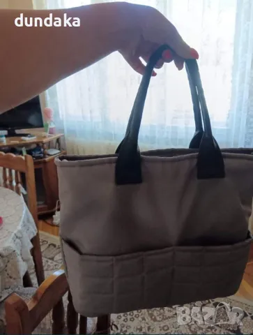 Детска количка Kikkaboo Divaina 2в1 , снимка 10 - Детски колички - 49051633