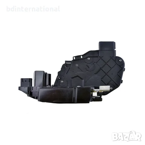 Брава за предна дясна врата, Ford Mondeo IV, S-Max, снимка 5 - Части - 56063863