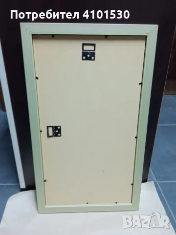 Рамки, снимка 2 - Други - 48257952