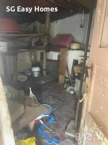 Продавам Къща, снимка 14 - Къщи - 50646399