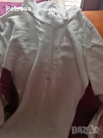 Спортeн комплeкт  -ХЛ  до 2ХЛ, снимка 3 - Спортни екипи - 40630309