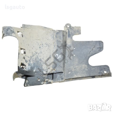 Предна дясна кора под купе Renault Laguna II 2007-2012 ID:103973