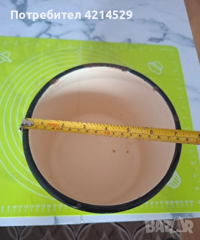 Котлинка, снимка 3 - Колекции - 51669069