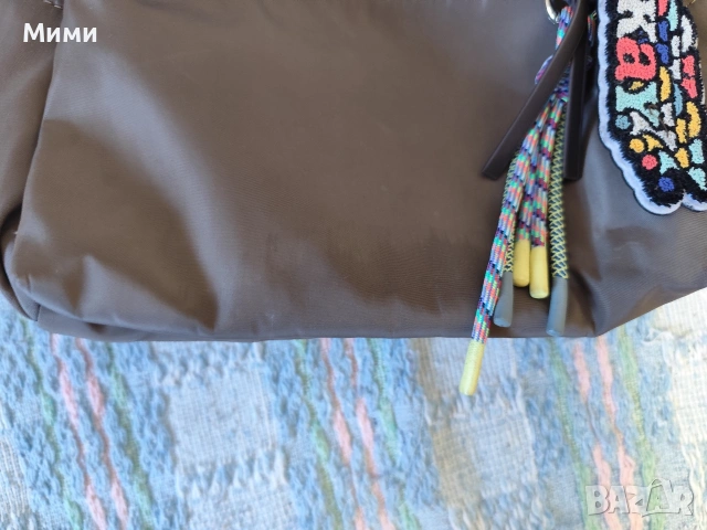 лот от дамски чанти , снимка 10 - Чанти - 53778784