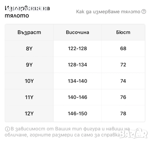 Комплект за момиче, снимка 4 - Детски комплекти - 52077327