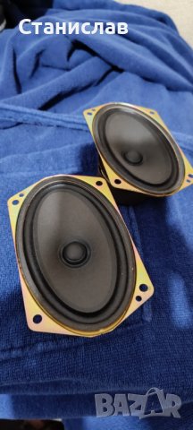 Говорители 