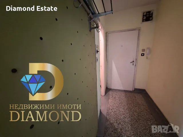 Апартамент в Димитровград, кв. Раковски, снимка 11 - Апартаменти - 56314373