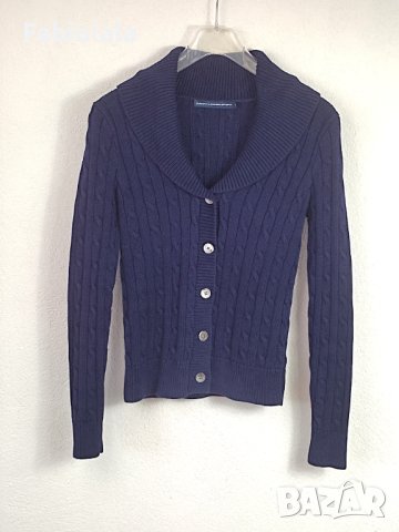 Ralph Lauren cardigan M