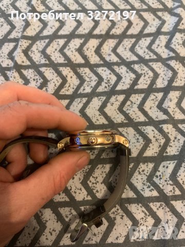 TEVISE - 2023 Автоматичен,механичен ръчен часовник,функция ден и нощ,водоустойчив, снимка 16 - Мъжки - 41290839