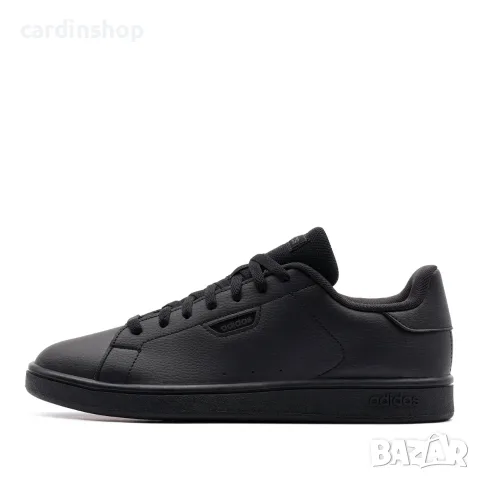 до 49 номер Adidas оригинални кецове, снимка 2 - Маратонки - 56328393