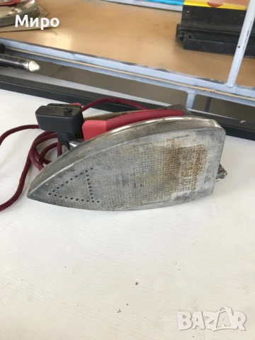 Парни ютии, снимка 2 - Ютии - 51129042