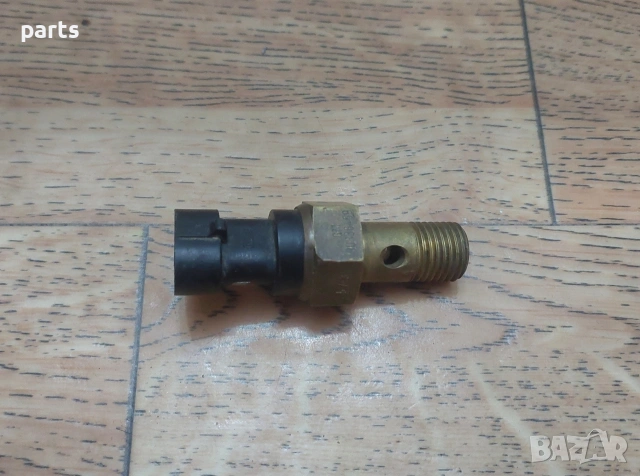 Датчик Опел Астра Ф N:323 - Вектра А - Вектра Б - Фронтера - 90336459, снимка 3 - Части - 53068755