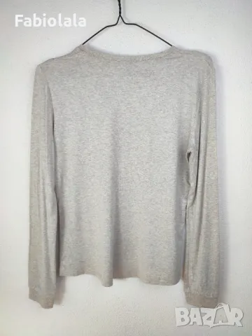 Luisa Cerano Tshirt EU40, снимка 3 - Тениски - 48342475