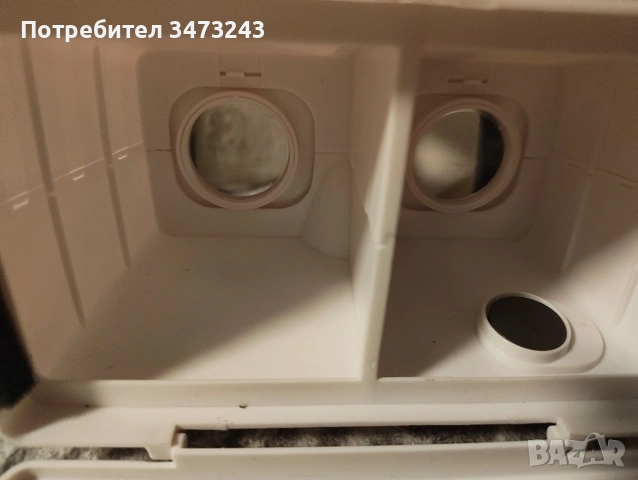 3d очила за виртуална реалност , снимка 2 - 3D VR очила за смартфон - 53541428