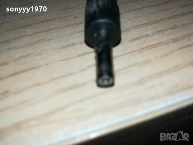 JBL DUET 15V ADAPTER-ВНОС SWISS 1311211700, снимка 11 - Мрежови адаптери - 34793253