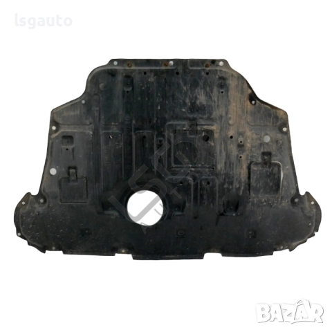 Кора под двигател Toyota RAV 4 III 2006-2012 ID: 154609