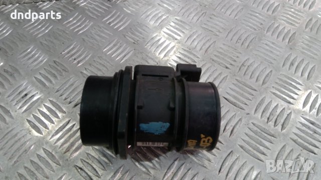 Дебитомер Renault Laguna 1.9dCi 2003г.