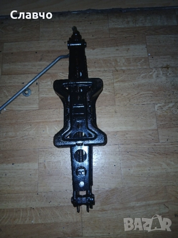 Оем крик форд,волво,ягуар нов , снимка 8 - Аксесоари и консумативи - 52292567