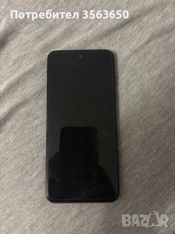 Xiaomi redmi note 10 5G