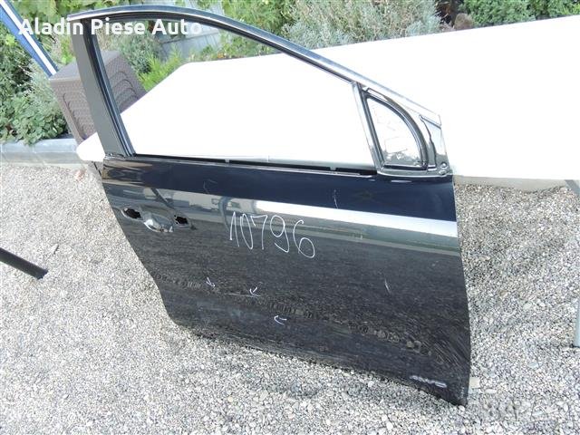 Предна дясна врата Kia Sportage 2016 2017 2018 2019 2020 2021г , снимка 2 - Аксесоари и консумативи - 42070917