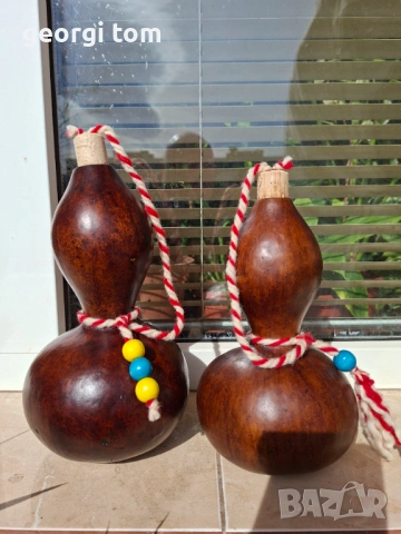 Продавам кратуни