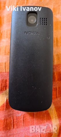 Nokia 113, снимка 2 - Nokia - 53732674