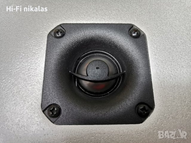 тонколона център за съраунд BNS SDX-6 , снимка 5 - Тонколони - 41779130
