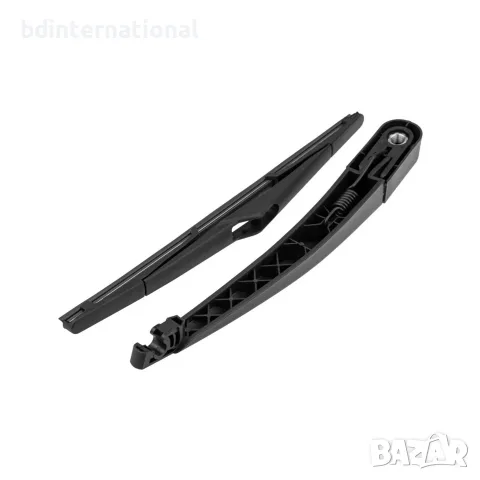 Комплект задно рамо с чистачка, Hyundai i30 FD, 300 мм, снимка 2 - Части - 56013964