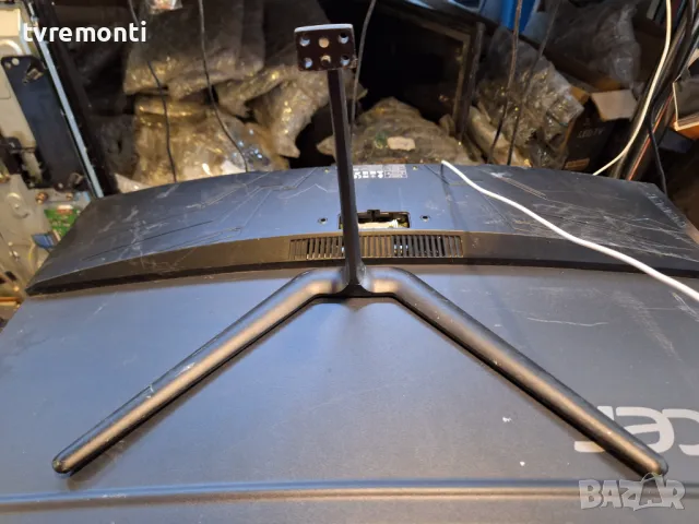 оригинална стойка за монитор Acer модел ED320QR