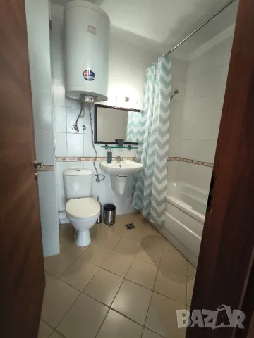 Тристаен апартамент с морска гледка в Каварна, снимка 5 - Апартаменти - 49969932