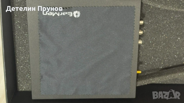 Традутто, снимка 14 - Ресийвъри, усилватели, смесителни пултове - 53743274