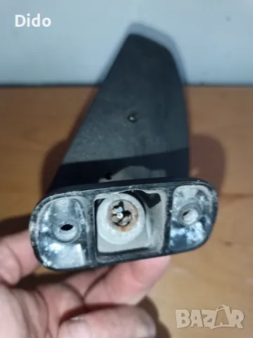 Огледало за голф 2 , снимка 4 - Части - 50227442