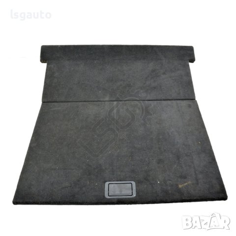 Мокетени кори багажник BMW X3 (E83) 2003-2010 ID:102512