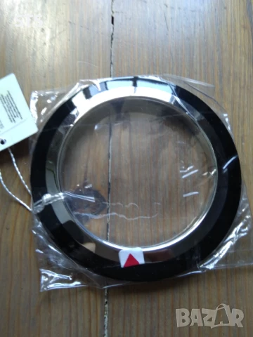 гривна дамска calvin klein sunset, снимка 4 - Гривни - 22714131