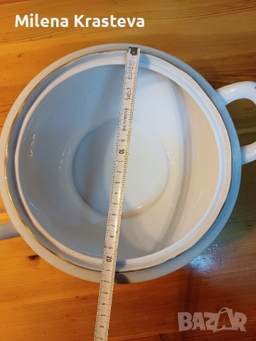 Полша, снимка 4 - Прибори за хранене, готвене и сервиране - 53820851