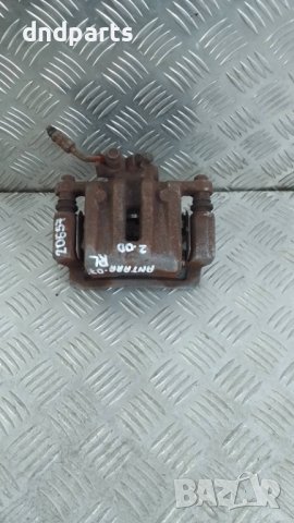 Спирачен апарат Opel Antara 2.0D 2007г.(заден ляв)