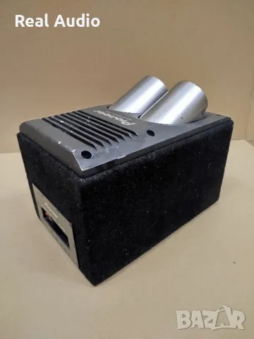 Бас каса Pioneer , снимка 3 - Аксесоари и консумативи - 48195541