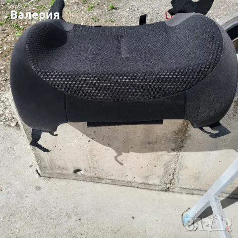 Седалка за Citroen C4 Picasso 8862KJ, снимка 3 - Части - 49531162