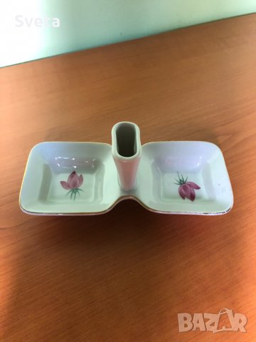 български порцелан от 5 -10-15 лева , снимка 3 - Аксесоари за кухня - 34839880