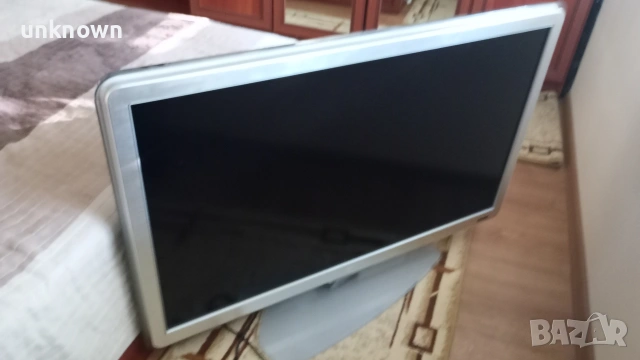 телевизор philips 42pfl0803