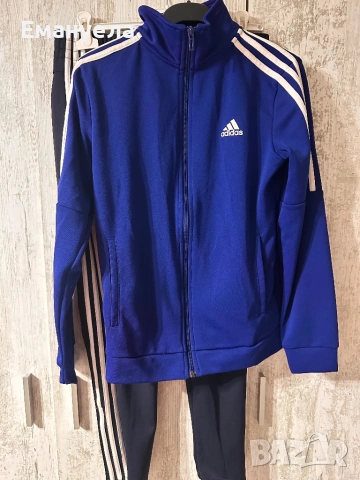 Дамски екип оригинален 