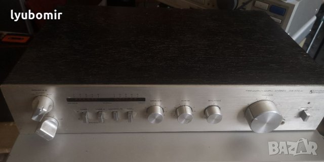 DVD Panasonic, снимка 11 - Плейъри, домашно кино, прожектори - 35922272