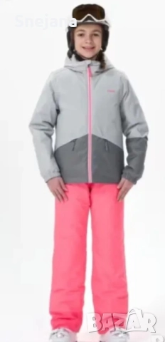 якета модели по 24лв.. от 220лв , снимка 7 - Якета - 49784754