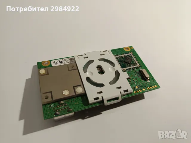 XBOX360 на части, снимка 5 - Xbox конзоли - 49600473