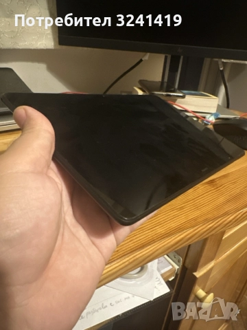Huawei Mediapad T5 10 инча, снимка 7 - Таблети - 56167398