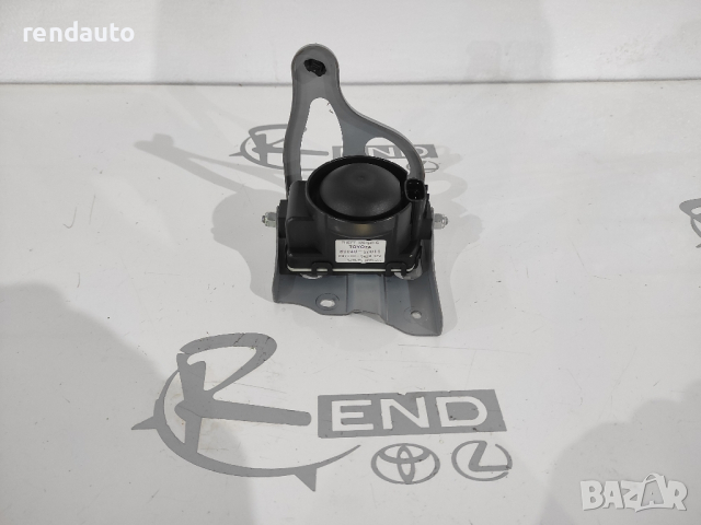 Аларма за Lexus GS300 2005-2011 89040-30010