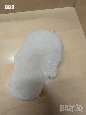 плюшена играчка , снимка 3 - Плюшени играчки - 52973362