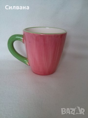 детска чаша с фигура, снимка 3 - Чаши - 42007442