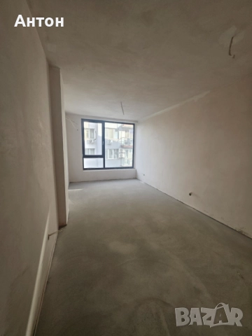 Продавам апартамент в Стара Загора , снимка 2 - Апартаменти - 52559029