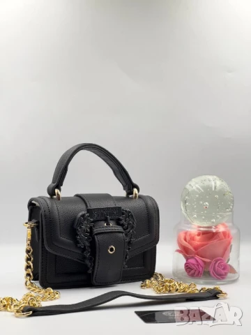 чанти versace , снимка 9 - Чанти - 51392929